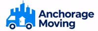 anchoragemoving.net