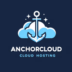 anchorcloud.in