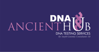 ancientdnahub.com