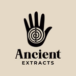 ancientextracts.co.uk