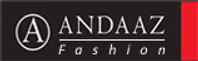 andaazfashion.co.uk