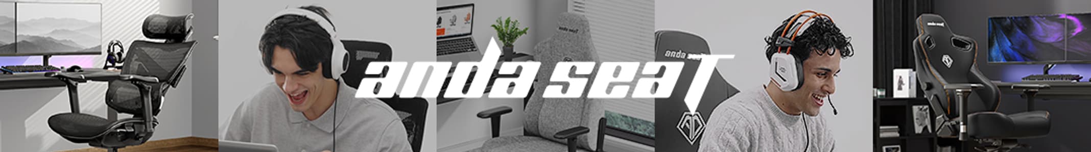 andaseat.com