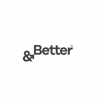 andbetter.co