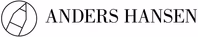 andershansen.com