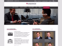 andersonadvisors.com