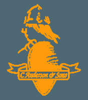 andersonandsons.co.uk