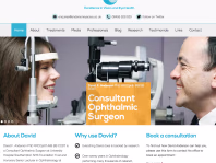 andersoneyecare.co.uk