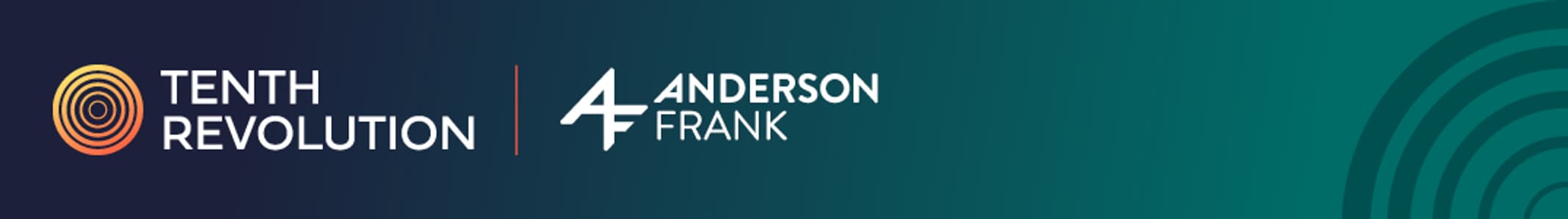 andersonfrank.com