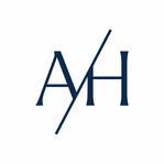 andersonharris.co.uk