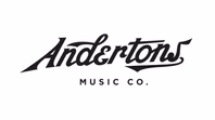 andertons.co.uk
