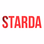 andgorgeousgifts.com