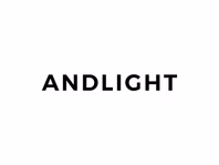 andlight.be