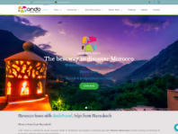 andotravel.com