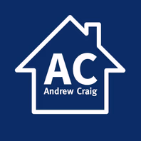 andrewcraig.co.uk