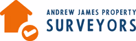 andrewjamessurveyors.co.uk