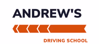 andrewsdriving.com