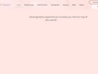 andrewwoodphotography.co.uk