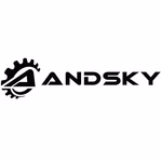 andskyebike.com
