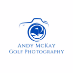 andymckaygolfphotography.co.uk
