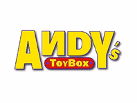 andystoybox.com.au