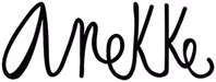 anekke.com