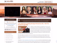 anewwife.com