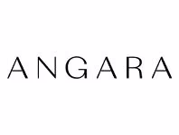 angara.com