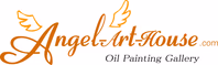angel-art-house.com