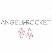 angelandrocket.com