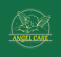 angelcare.boutique