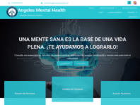 angelesmentalhealth.com