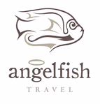 angelfish.travel