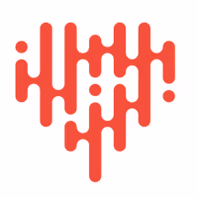 angelicawellnessshop.com