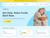 angelink.com