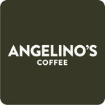 angelinos.com