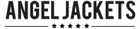 angeljackets.com