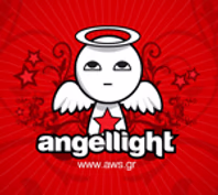 angellight.com