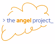 angelproject.co