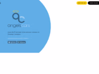 angelscars.co.uk