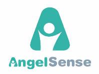 angelsense.com