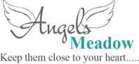 angelsmeadow.co.uk