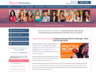 angelsofpassion.com