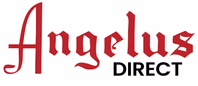 angelusdirect.com