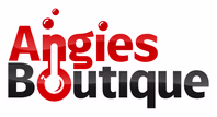 angies.boutique