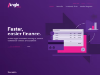 anglefinance.com.au