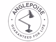 anglepoise.com