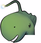 anglerfishmarketing.com