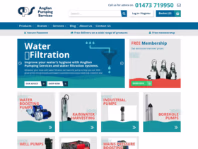anglianpumping.com