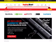 anglingdirect.co.uk