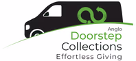anglodoorstepcollections.co.uk